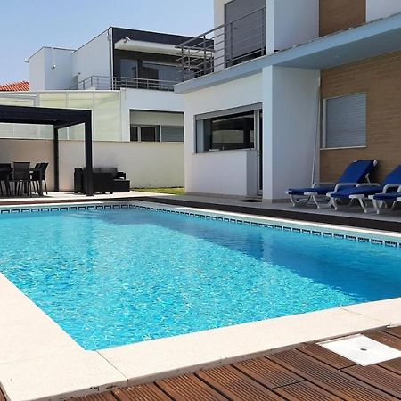 Nazare House4You Екстер'єр фото