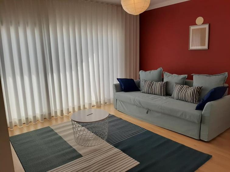 Nazare House4You Екстер'єр фото