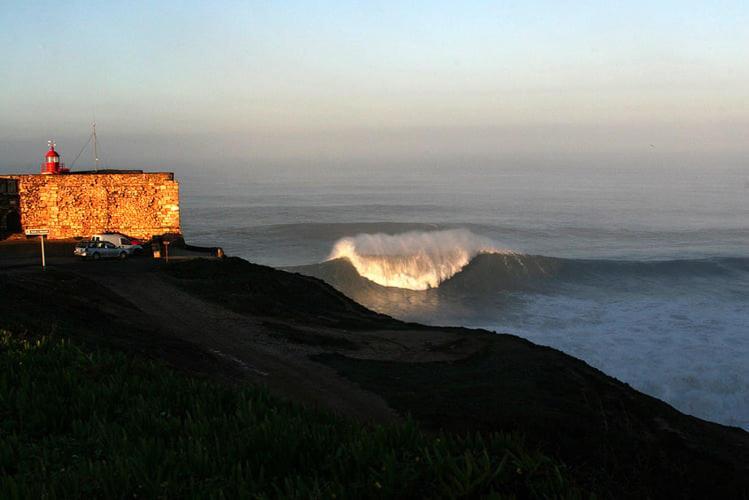 Nazare House4You Екстер'єр фото