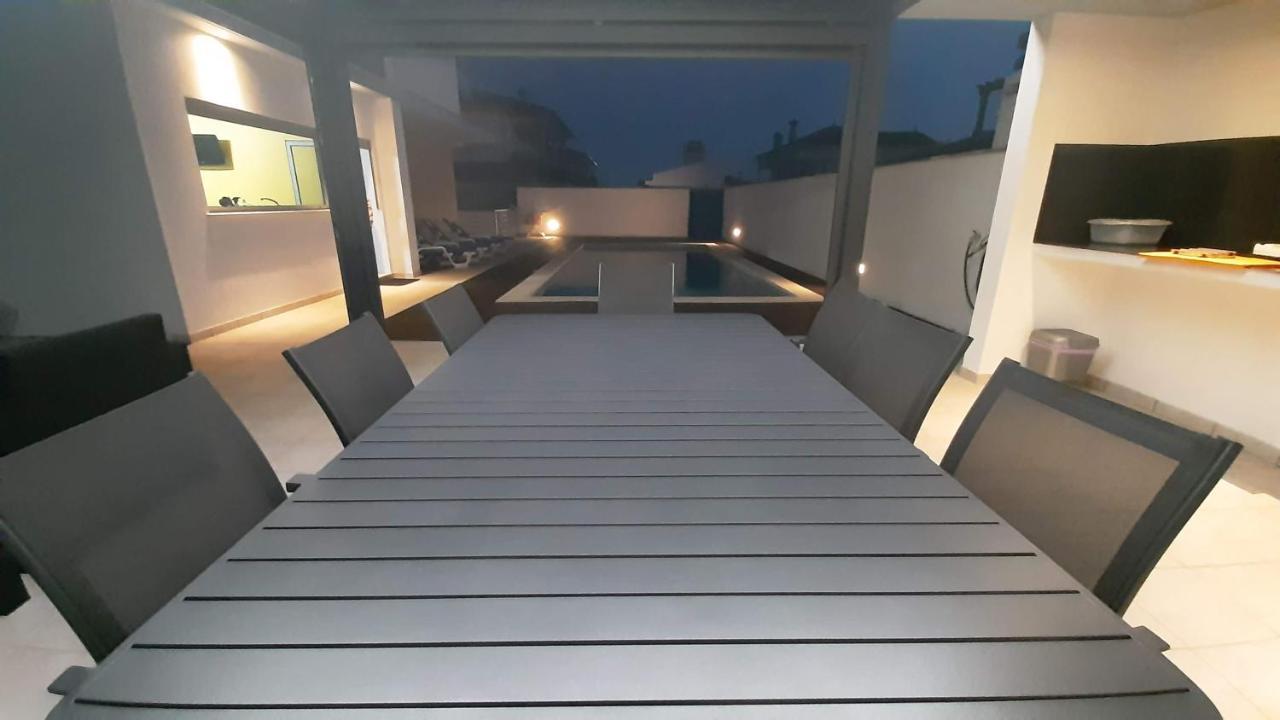 Nazare House4You Екстер'єр фото
