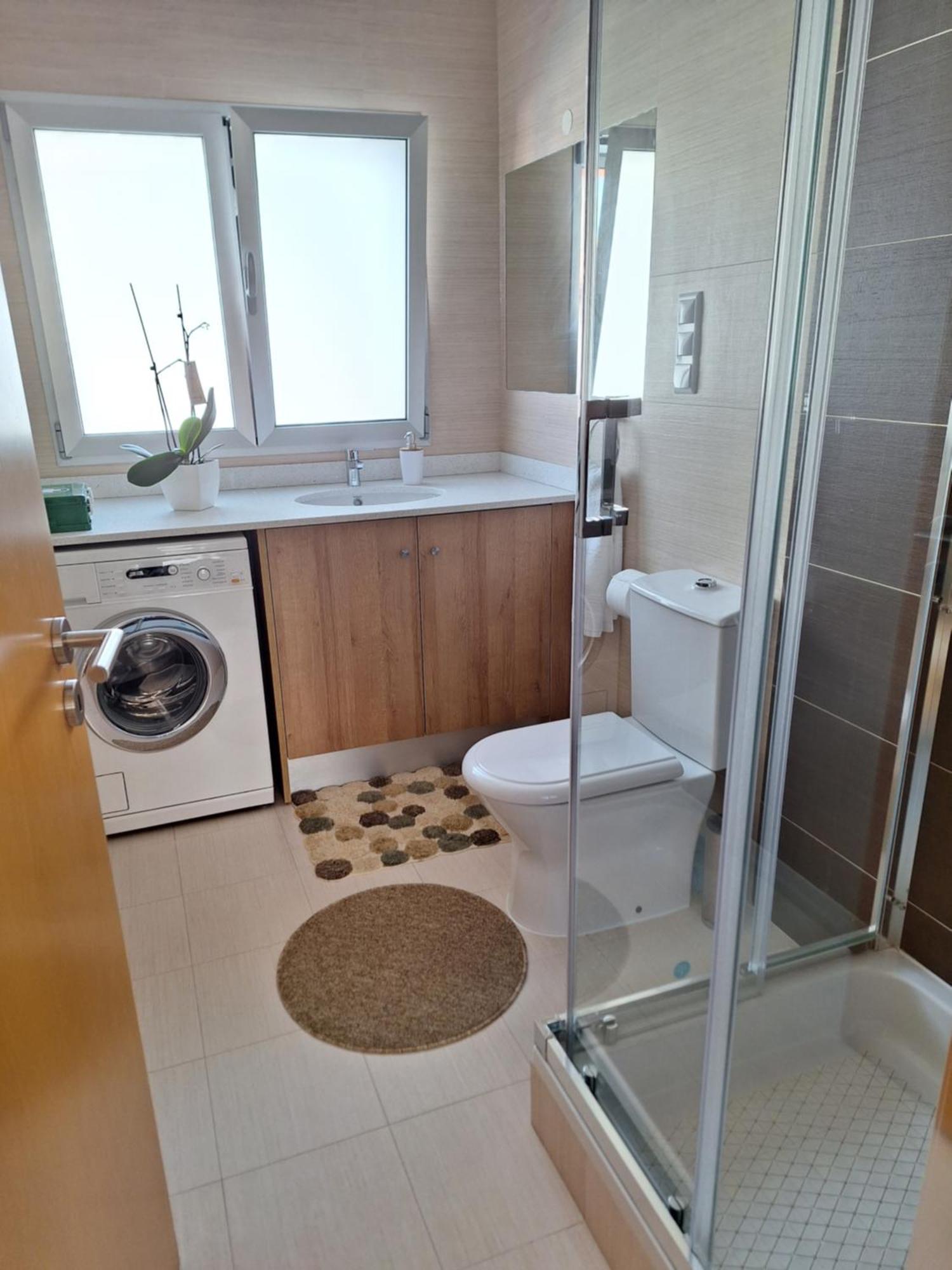 Nazare House4You Екстер'єр фото