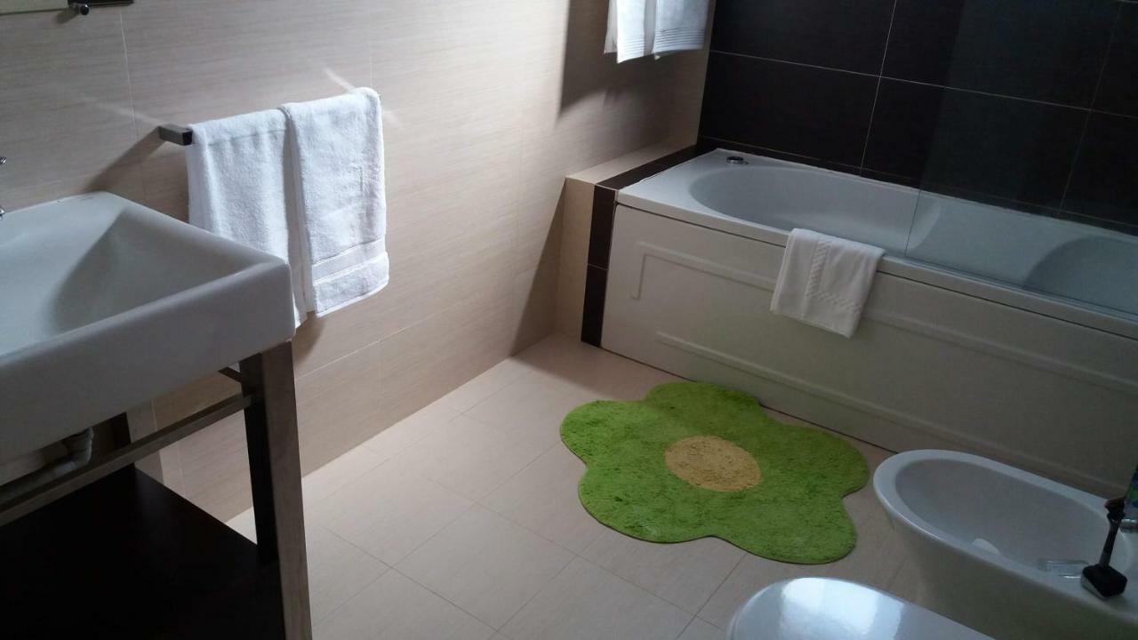 Nazare House4You Екстер'єр фото