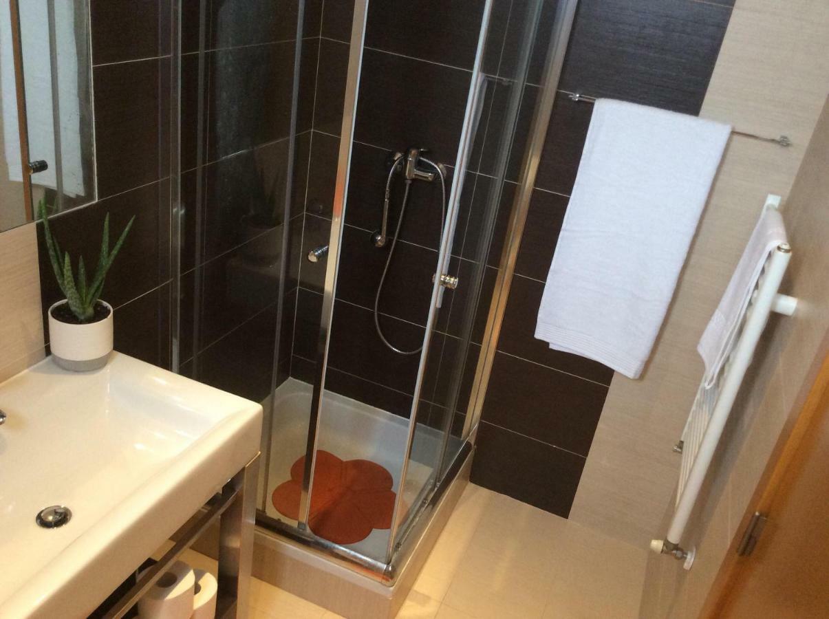 Nazare House4You Екстер'єр фото