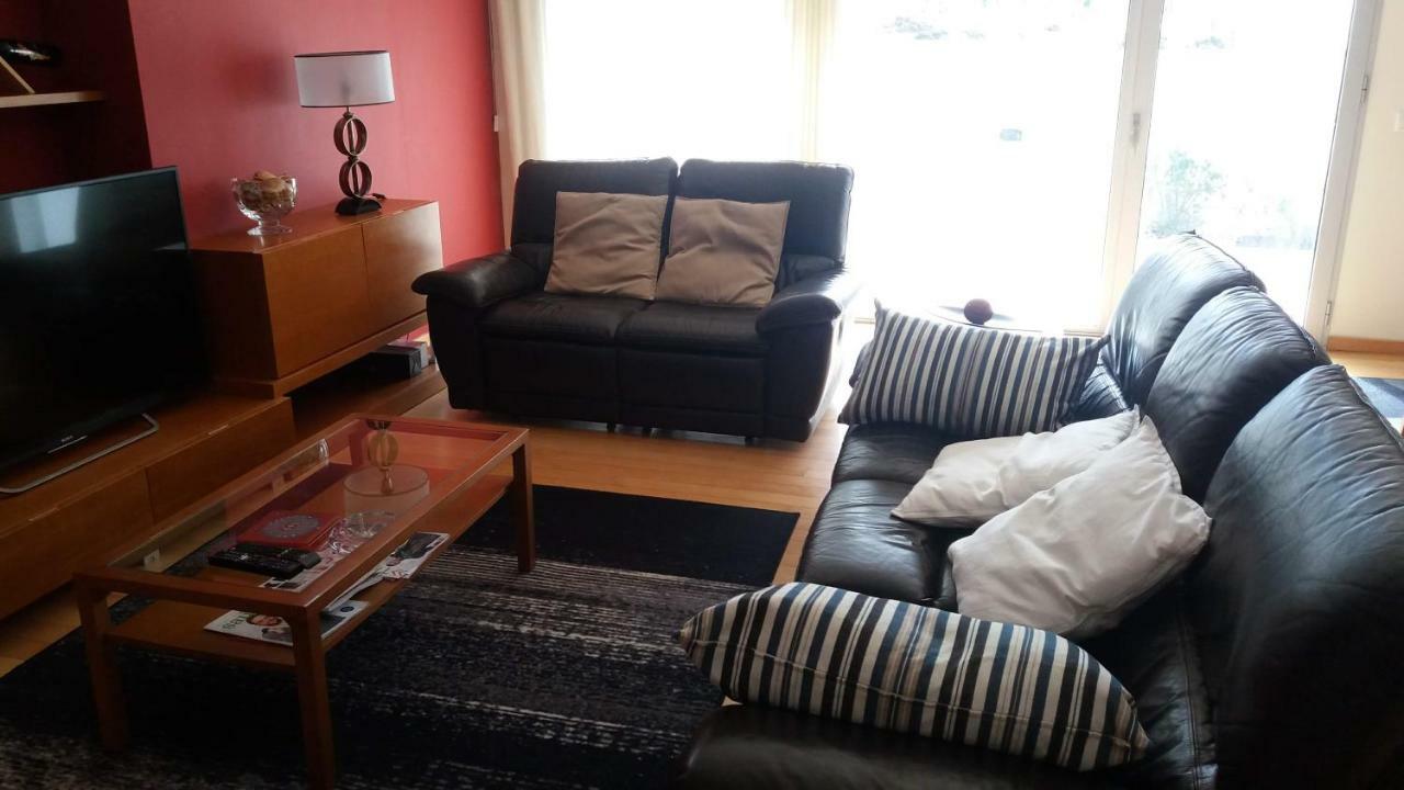 Nazare House4You Екстер'єр фото