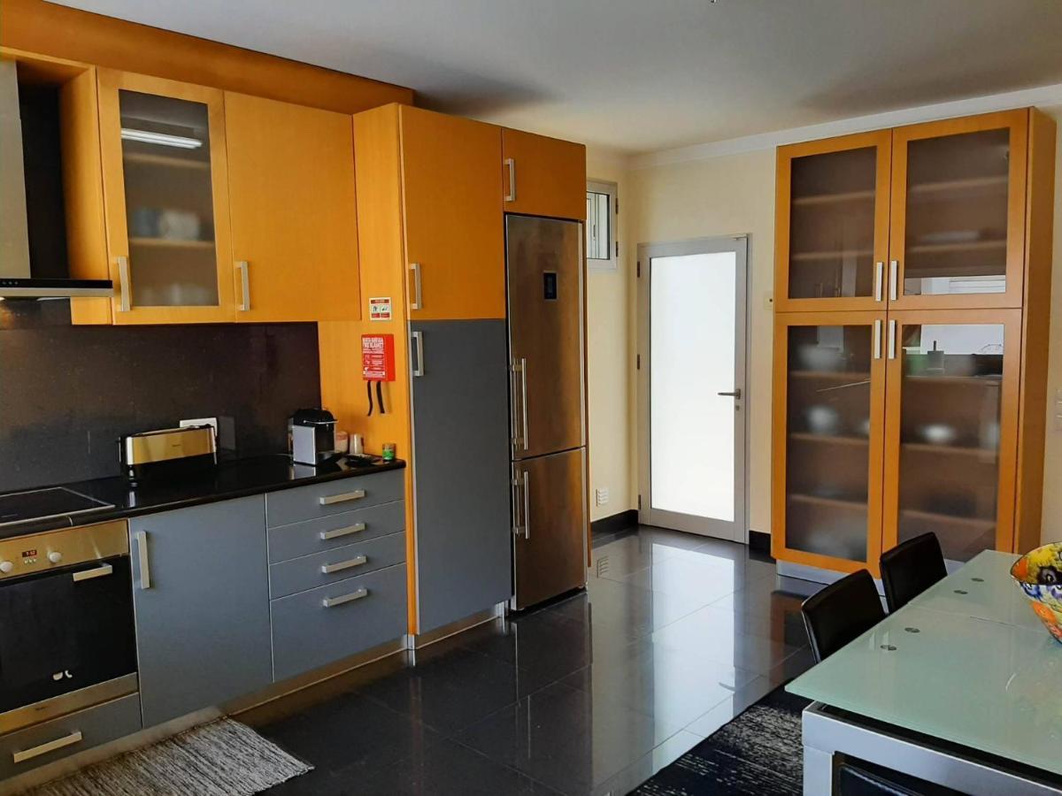 Nazare House4You Екстер'єр фото