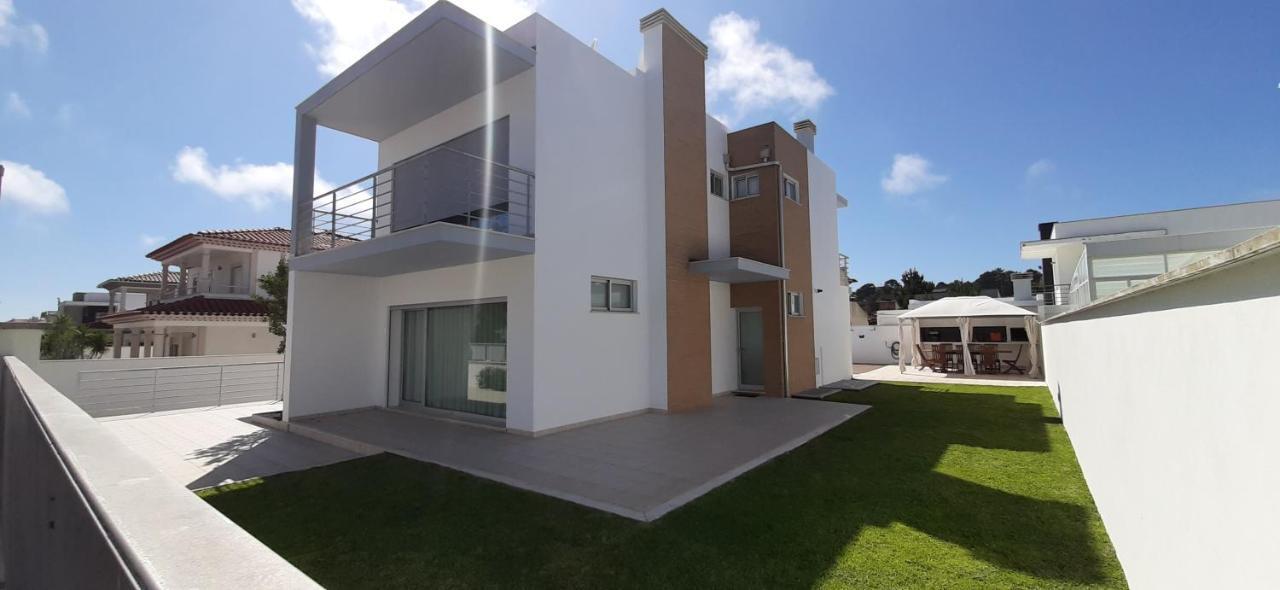 Nazare House4You Екстер'єр фото